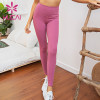 wholesale long length yoga leggings