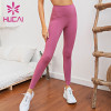 wholesale long length yoga leggings