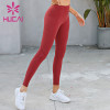 wholesale multi colored yoga leggings