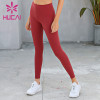 wholesale multi colored yoga leggings