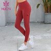 wholesale multi colored yoga leggings