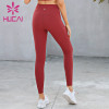 wholesale multi colored yoga leggings