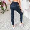 wholesale ultimate reflective yoga leggings