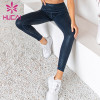 wholesale ultimate reflective yoga leggings