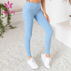 wholesale best womens yoga leggings high quality high waist fitness pants