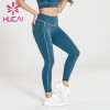 wholesale old navy high rise yoga leggings high quality hip lifting fitness pants