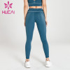 wholesale old navy high rise yoga leggings high quality hip lifting fitness pants