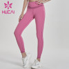 wholesale top yoga legging brands