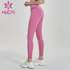 wholesale top yoga legging brands