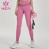 wholesale top yoga legging brands