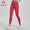 wholesale american apparel straight leg yoga pants