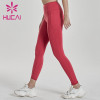 wholesale american apparel straight leg yoga pants