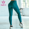 wholesale best leggings for yoga and running