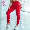 wholesale best non see through yoga leggings