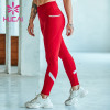 wholesale best non see through yoga leggings