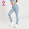 wholesale best straight leg yoga pants