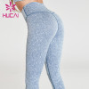 wholesale best straight leg yoga pants