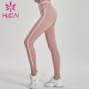 wholesale everyday yoga leggings hip lifting fitness pants