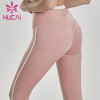 wholesale everyday yoga leggings hip lifting fitness pants