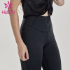 Yoga pants manufacturers china