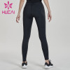 Yoga pants manufacturers china