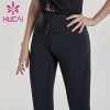 Yoga pants manufacturers china