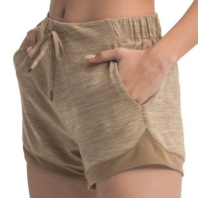 womens blank sweat shorts wholesale stitched running pants