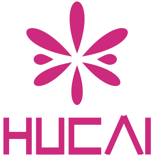 Hucai Sports Clothing Wholesale Company Spring Festival Holiday Notice