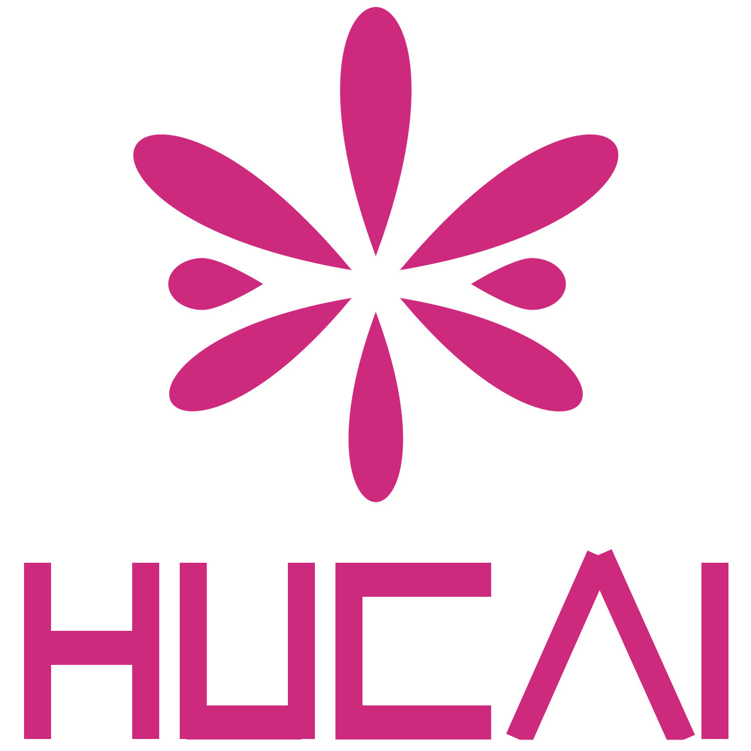 Hucai Sports Clothing Wholesale Company Spring Festival Holiday Notice