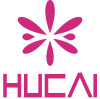 Hucai Sports Clothing Wholesale Company Spring Festival Holiday Notice