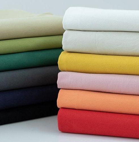 How To Choose Fabrics For Customized Sportswear?