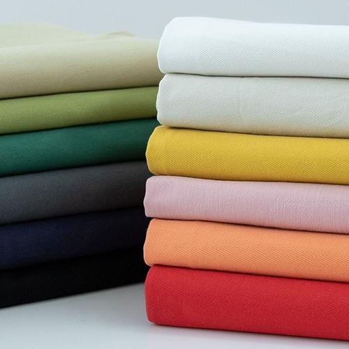 How To Choose Fabrics For Customized Sportswear?