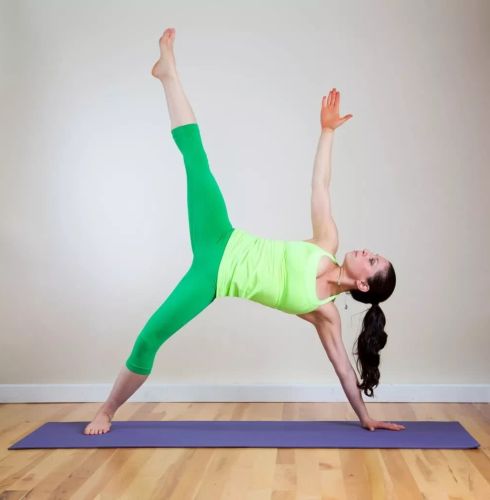 Advantages And Disadvantages Of Different Garment Making Processes