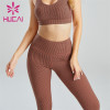 Fashion Houndstooth Digital Printed Fitness leggings Wholesale