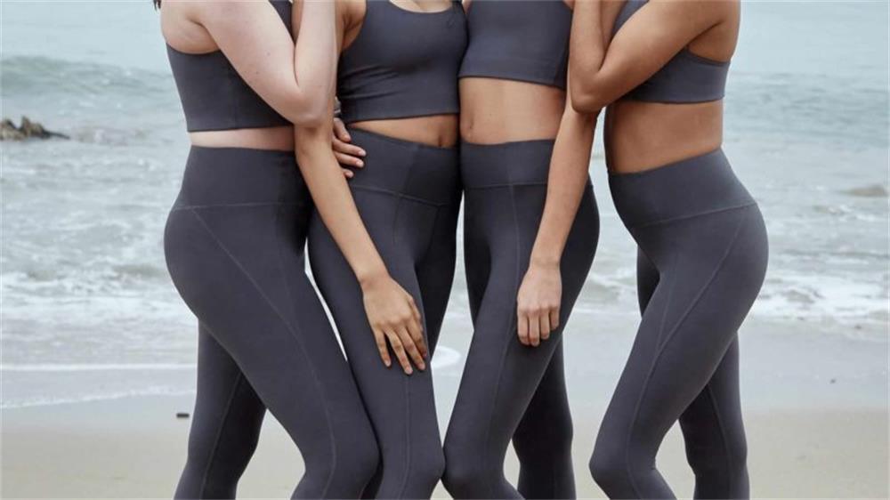 the factors to consider when choosing fitness leggings