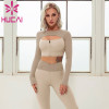 Women Yoga Body Suit Sportswear China Manufacturer