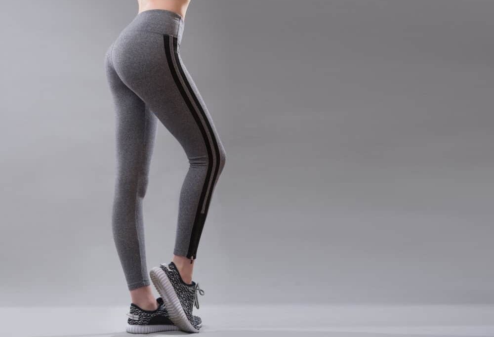 tips for maintaining sports pants