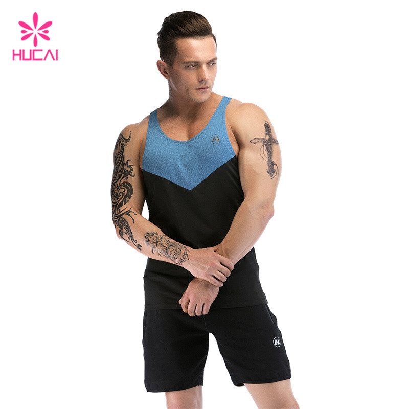 Mens Sportswear