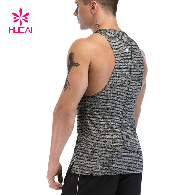 custom top