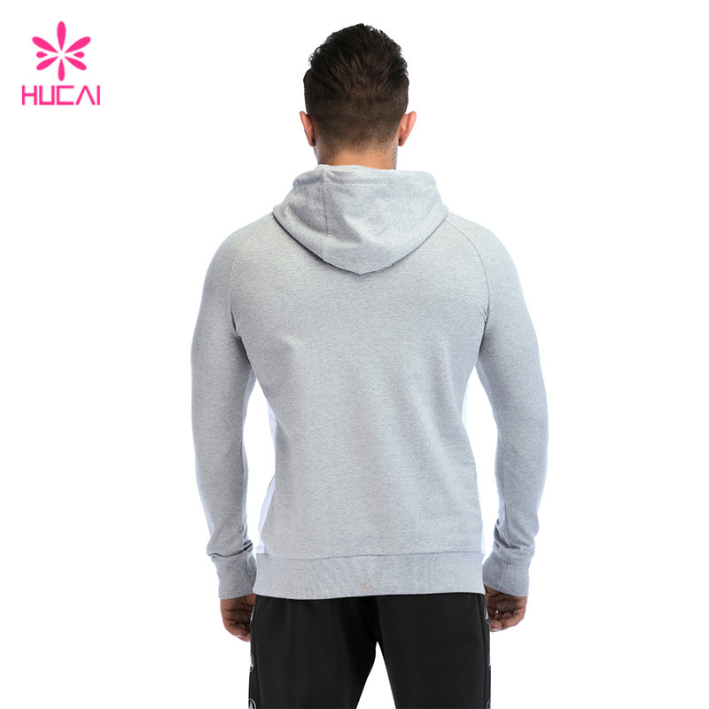 custom tracksuit supplier