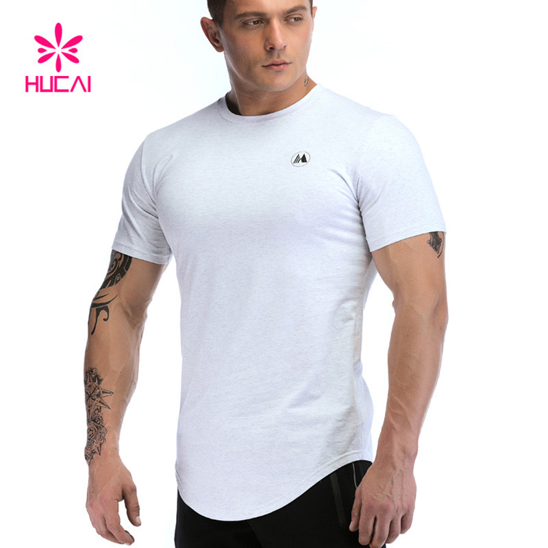 men t shirt factory