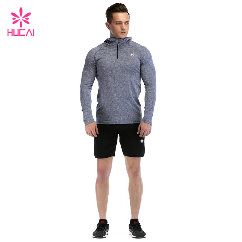 gym wear suppliers