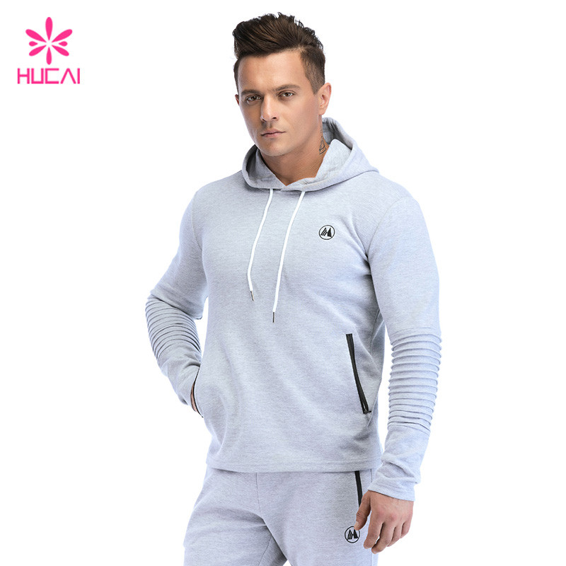 Mens Fitness Apparel