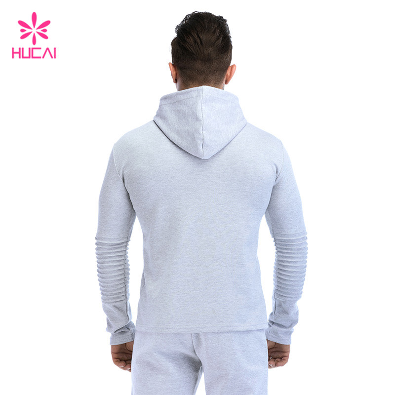 Gymwear Apparel Supplier