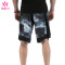 OEM ODM Fashion LOGO Gym Shorts Custom Manufacture Supplier