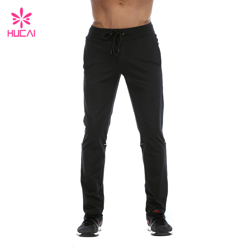 Men Joggers