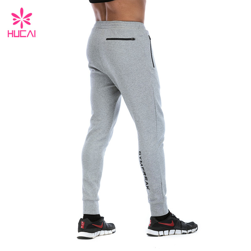 Mens Joggers Factory