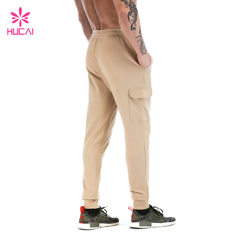 mens joggers