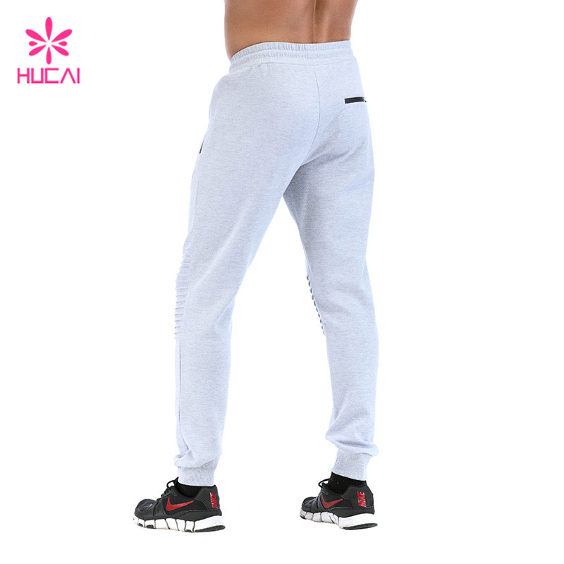 mens joggers