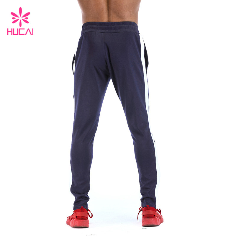 Joggers Fitness  Supplier
